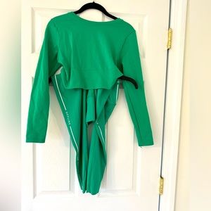 COPY - Aerie Workout Set